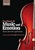 Handbook of Music and Emotion: Theory, Research, Application