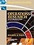 Operations Research: An Introduction