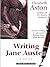 Writing Jane Austen