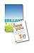 Brilliant Life / A New You