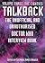 Talkback: The Unofficial an...