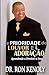 The Priority Of Praise And Worship PORTUGUESE (A Prioridade do Louvor E Adoração): Learning To Give Back To God (Portuguese Edition)