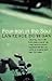 Four Iron in the Soul by Lawrence Donegan
