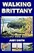 Walking Brittany