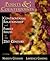 Points & Counterpoints: Controversial Relationship and Family Issues in the 21st Century: An Anthology