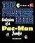 The Perfect Game: Confessio...