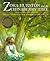 Zora Hurston and the Chinaberry Tree by William J. Miller