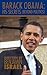 Barack Obama: His Secrets: ...