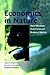 Economics in Nature: Social Dilemmas, Mate Choice and Biological Markets