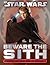 Star Wars: Beware the Sith