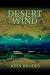 Desert Wind