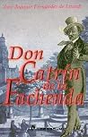 Don Catrín de la ...