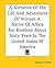 A Narrative Of The Life And Adventures Of Venture A Native Of... by Venture Smith