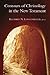 Contours of Christology in the New Testament (McMaster New Te... by Richard N. Longenecker
