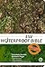 Waterproof Bible - ESV - Camouflage by Anonymous