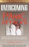 Overcoming Panic Attacks by Ray Comfort Overcoming Panic Attacks by Ray Comfort