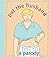 Pat the Husband: A Parody