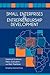 Small Enterprises and Entrepreneurship Development: Empirical Evidence, Policy Evaluation and Best Practices