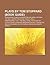 Plays by Tom Stoppard (Book Guide): Rosencrantz and Guildenstern Are Dead, Arcadia, the Real Inspector Hound, Rock 'n' Roll, Professional Foul