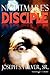 Nightmare's Disciple by Joseph S. Pulver Sr.
