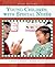 Young Children with Special Needs (5th Edition)