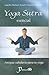 Yoga Sutra esencial by Michael Roach
