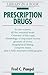 Prescription Drugs (Library...