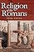 The Religion of the Romans