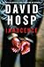 Innocence (Scott Finn #2)