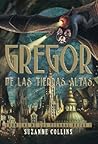 Gregor de las Tie...