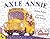 Axle Annie