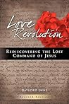 Love Revolution