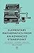 Elementary Mathematics from an Advanced Standpoint - Arithmetic - Algebra - Analysis