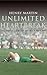Unlimited Heartbreak by Henry  Martin