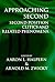 Approaching Second: Second Position Clitics and Related Phenomena (Volume 61) (Lecture Notes)