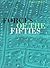 Forces Of The 50S by David Moos