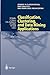 Classification, Clustering, and Data Mining Applications: Proceedings of the Meeting of the International Federation of Classification Societies ... Data Analysis, and Knowledge Organization)
