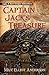 Captain Jack's Treasure (Th...