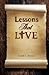 Lessons That Live