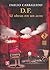 D. F. 52 obras en un acto (Letras Mexicanas) by Héctor Pérez Martínez