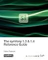 The symfony 1.3 & 1.4 Reference Guide The symfony 1.3 & 1.4 Reference Guide