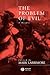 The Problem of Evil: A Reader