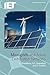 Microgrids and Active Distribution Networks (Energy Engineering)