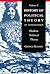 History of Political Theory...