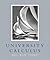 University Calculus by Joel R. Hass