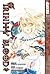 Trinity Blood, Vol. 5