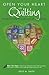Open Your Heart With Quilti...
