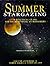 Summer Stargazing: A Practi...
