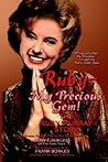 Ruby: My Precious Gem! Ruby: My Precious Gem!