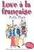 Love a la francaise: What Happens When Herve Meets Sally